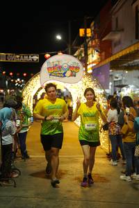 BIB: 90100
                            <button type="button" onclick="openModal(21831773)" class="btn btn-primary btn-sm float-right btn-popup" data-toggle="modal" data-target=".modal-high-quality">
                        <i class="fas fa-shopping-cart"></i> Add to Cart
                    </button>
                                            <button type="button" onclick="isThisMe(21831773, true)" class="btn btn-success btn-sm float-right btn-popup btn-isme hidden" data-toggle="tooltip" data-placement="bottom" title="นี่คือรูปของคุณใช่ไหม คลิกที่นี่เพื่อเอาเข้าอัลบั้ม">
                        <i class="fas fa-plus"></i> Add to album
                    </button>
                    <button type="button" onclick="isThisMe(21831773, false)" class="btn btn-warning btn-sm float-right btn-popup btn-isnotme hidden">
                        <i class="fas fa-ban"></i> Remove from album
                    </button>